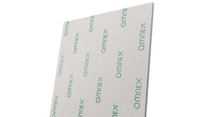 Omnex Omnex Panel - Classic