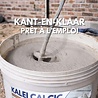 Do it Pro Products KALEI CALCIC kleurstalen pakket - Test zelf 3 kleuren kalei op jouw gevel