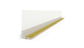 Profil de fenêtre membrano (2,6m)