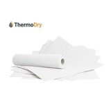 ThermoDry ThermoDry Fleece