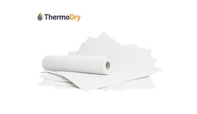 ThermoDry ThermoDry Fleece