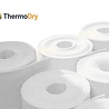 ThermoDry ThermoDry Fleece – Dampopen anti-condens membraan tegen schimmel en koude muren | Thermische fleece voor binnenmuren
