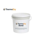 ThermoDry ThermoDry Bond