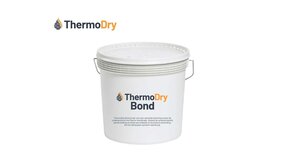 ThermoDry ThermoDry Bond