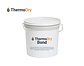 ThermoDry Bond