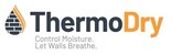 ThermoDry