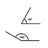 Profil d’angle flexible pour angles variables - du 60° à 150° - avec treillis en rouleau (25 m)