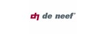 De Neef