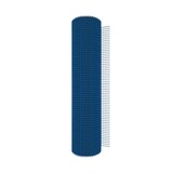 Treillis d’armature enduit ciment 10x10 mm Treillis d’armature enduit ciment 10x10 mm