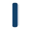 Glasvezel wapeningsnet 10x10 mm voor cementpleister en gevelcementering (140 g/m²)