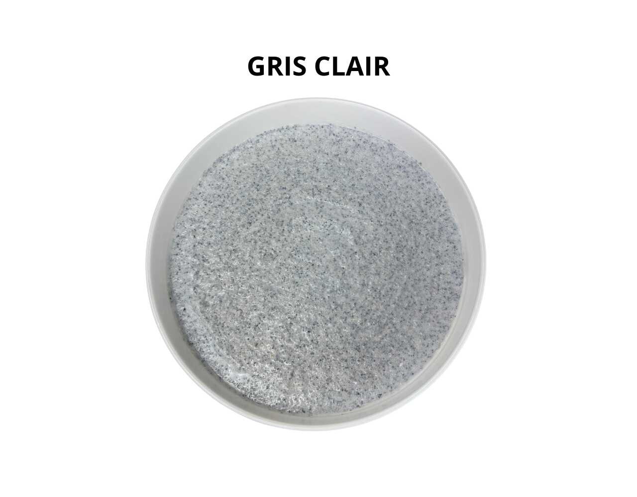 Do it Pro Products GRANICOAT Granietpleister voor afwerking van gevels & plinten Do it Pro Products GRANICOAT Granietpleister voor afwerking van gevels & plinten