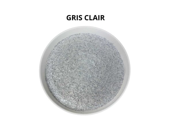 Do it Pro Products GRANICOAT Granietpleister voor afwerking van gevels & plinten Do it Pro Products GRANICOAT Granietpleister voor afwerking van gevels & plinten