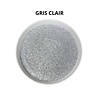 Do it Pro Products GRANICOAT Granietpleister voor afwerking van gevels & plinten Do it Pro Products GRANICOAT Granietpleister voor afwerking van gevels & plinten