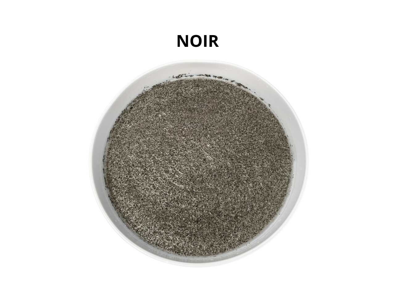 Do it Pro Products GRANICOAT Granietpleister voor afwerking van gevels & plinten Do it Pro Products GRANICOAT Granietpleister voor afwerking van gevels & plinten