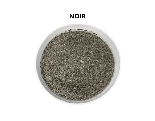 Do it Pro Products GRANICOAT Enduit granito pour la finition des façades et des soubassements Do it Pro Products GRANICOAT Enduit granito pour la finition des façades et des soubassements