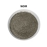 Do it Pro Products GRANICOAT Enduit granito pour la finition des façades et des soubassements Do it Pro Products GRANICOAT Enduit granito pour la finition des façades et des soubassements
