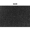 Do it Pro Products GRANICOAT Enduit granito pour la finition des façades et des soubassements Do it Pro Products GRANICOAT Enduit granito pour la finition des façades et des soubassements