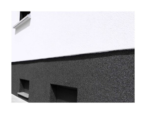 Do it Pro Products GRANICOAT Enduit granito pour la finition des façades et des soubassements Do it Pro Products GRANICOAT Enduit granito pour la finition des façades et des soubassements