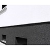 Do it Pro Products GRANICOAT Granietpleister voor afwerking van gevels & plinten Do it Pro Products GRANICOAT Granietpleister voor afwerking van gevels & plinten