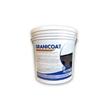 Do it Pro Products GRANICOAT Do it Pro Products GRANICOAT