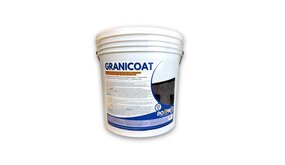 Do it Pro Products GRANICOAT Do it Pro Products GRANICOAT