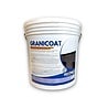 Do it Pro Products GRANICOAT Granietpleister voor afwerking van gevels & plinten Do it Pro Products GRANICOAT Granietpleister voor afwerking van gevels & plinten