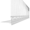Renderpro Profil goutte d’eau avec treillis (2,5 m) Renderpro Profil goutte d’eau avec treillis (2,5 m)