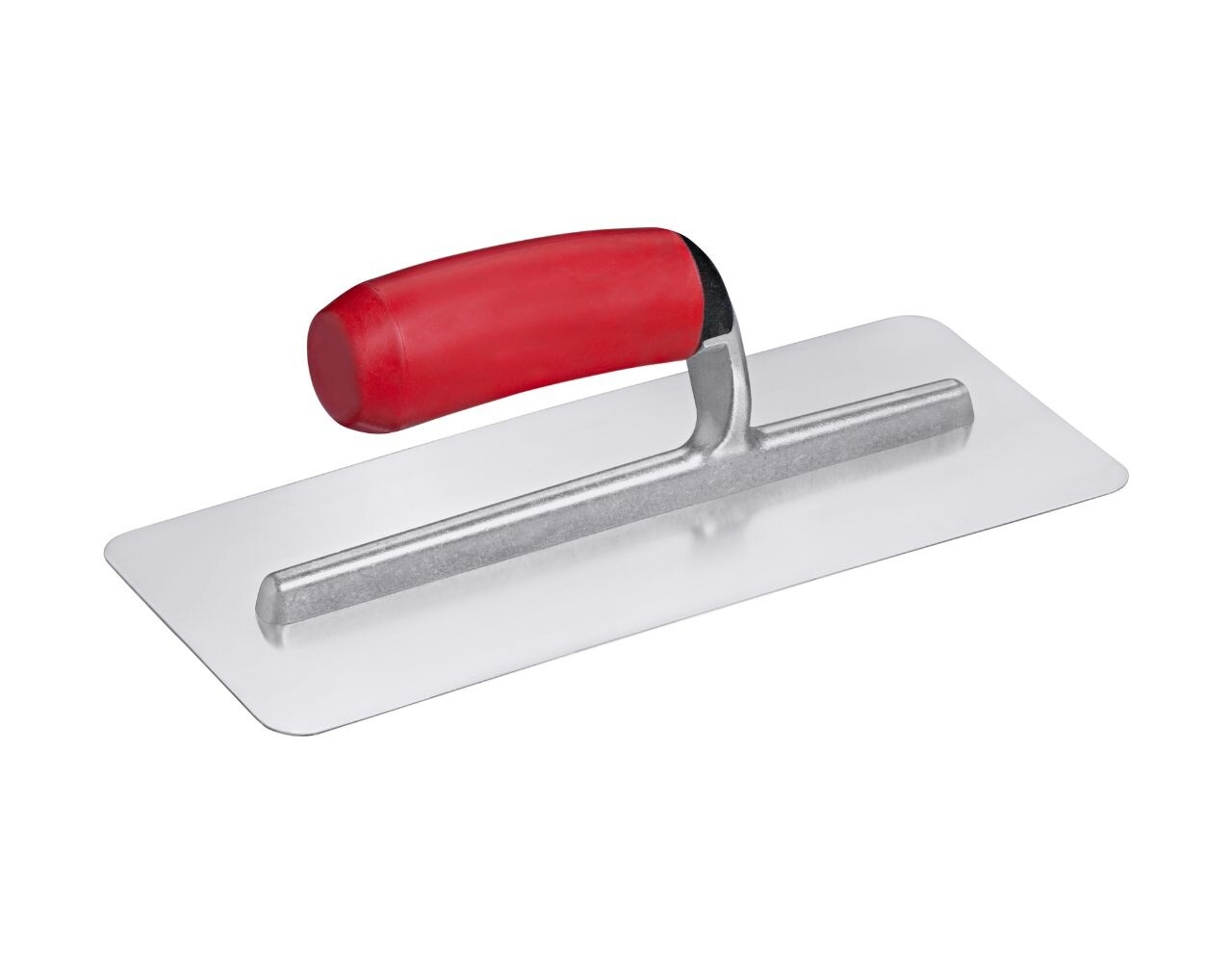 Afwerkingsspaan inox voor pleisterwerken – Recht of Afgerond Afwerkingsspaan inox voor pleisterwerken – Recht of Afgerond