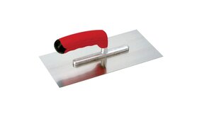 Platoir inox
