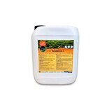 Technichem TECHNICIDE PLUS