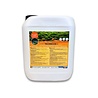 Technichem Ontmosser TECHNICIDE PLUS Technichem Ontmosser TECHNICIDE PLUS