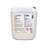 Technichem Ontmosser TECHNICIDE PLUS Technichem Ontmosser TECHNICIDE PLUS