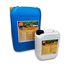 Technichem Démousseur TECHNICIDE PLUS Technichem Démousseur TECHNICIDE PLUS