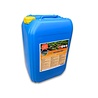 Technichem Ontmosser TECHNICIDE PLUS Technichem Ontmosser TECHNICIDE PLUS