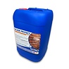 Do it Pro Products Facade Protect – Waterafstotende hydrofuge voor het impregneren van gevels