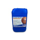 Do it Pro Products Facade Protect Do it Pro Products Facade Protect