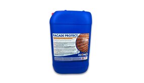 Do it Pro Products Facade Protect