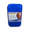 Do it Pro Products Facade Protect – Waterafstotende hydrofuge voor het impregneren van gevels