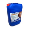 Do it Pro Products Facade Protect – Waterafstotende hydrofuge voor het impregneren van gevels
