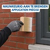 Do it Pro Products Facade Protect GEL – Hydrofuge gel/crème voor het impregneren van gevels – druipt niet