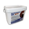 Do it Pro Products Facade Protect GEL – Hydrofuge gel/crème voor het impregneren van gevels – druipt niet