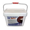 Do it Pro Products Facade Protect GEL – Hydrofuge gel/crème voor het impregneren van gevels – druipt niet