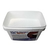 Do it Pro Products Facade Protect GEL – Hydrofuge gel/crème voor het impregneren van gevels – druipt niet