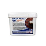 Do it Pro Products Facade Protect GEL Do it Pro Products Facade Protect GEL