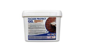 Do it Pro Products Facade Protect GEL