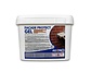 Facade Protect GEL