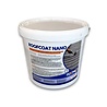 Do it Pro Products Dakcoating ROOFCOAT NANO