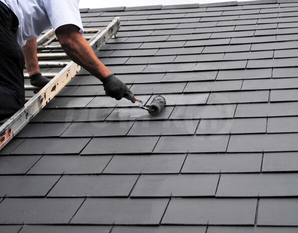 Do it Pro Products Dakcoating ROOFCOAT NANO