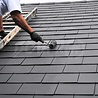 Do it Pro Products Dakcoating ROOFCOAT NANO