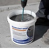 Do it Pro Products Dakcoating ROOFCOAT NANO